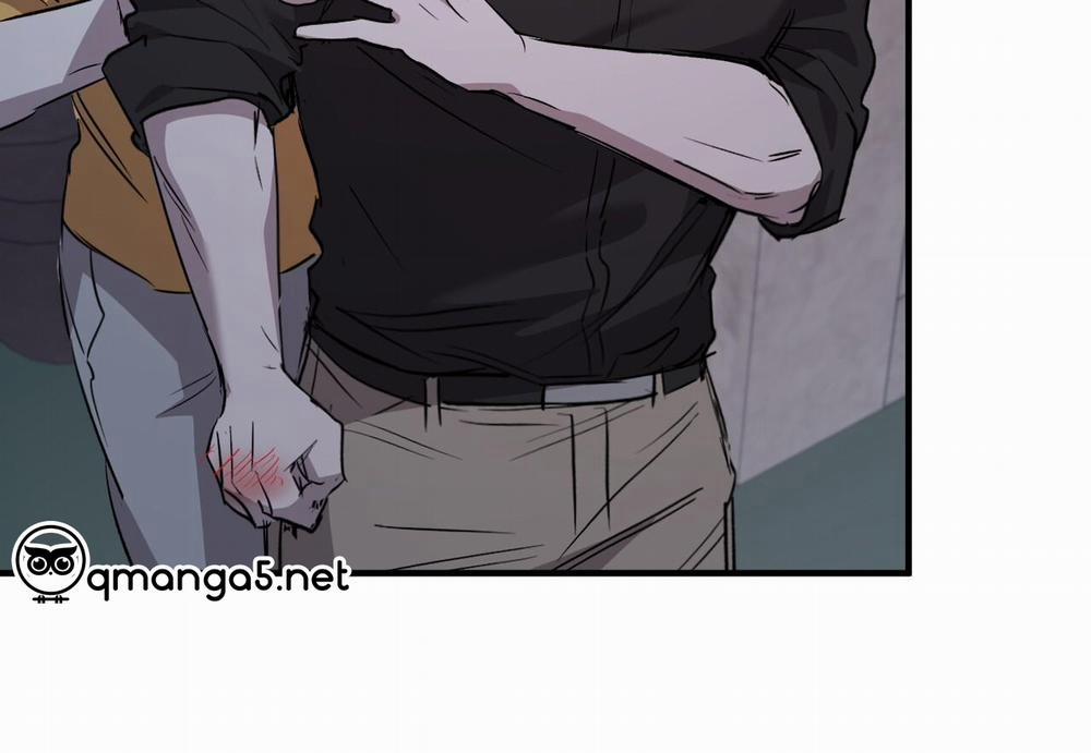 Những Chú Thỏ Của Hapypy 60 trang 43