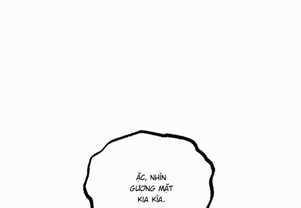 Những Chú Thỏ Của Hapypy 60 trang 44