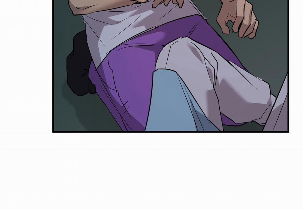 Những Chú Thỏ Của Hapypy 60 trang 47