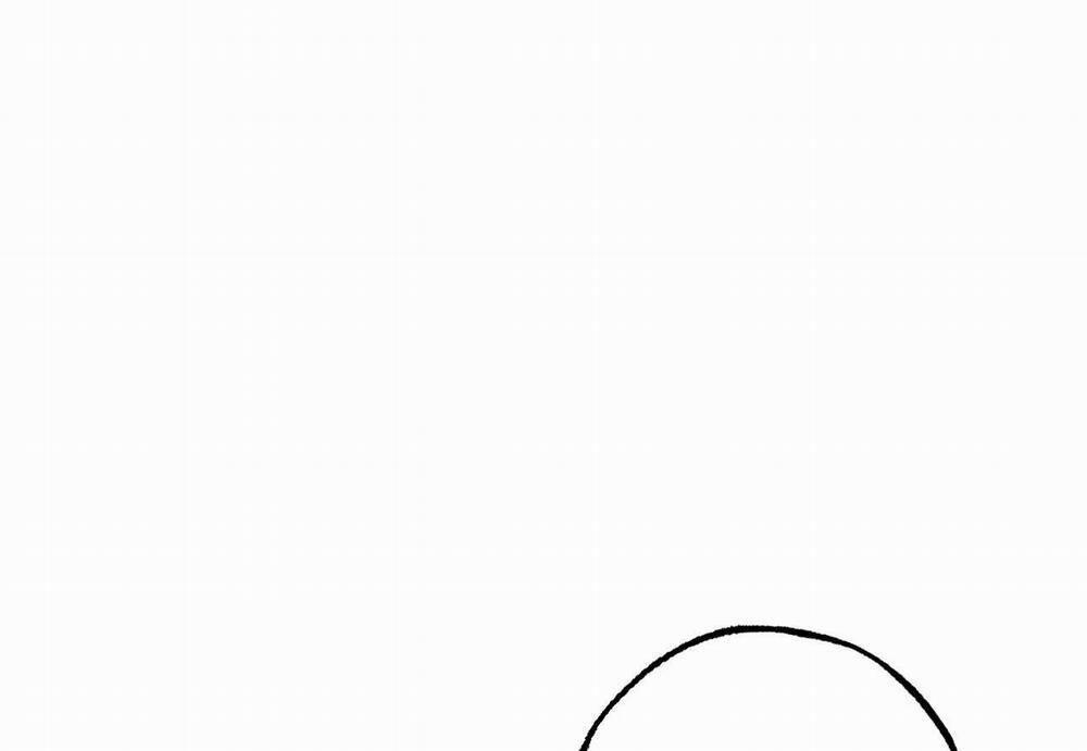 Những Chú Thỏ Của Hapypy 60 trang 48