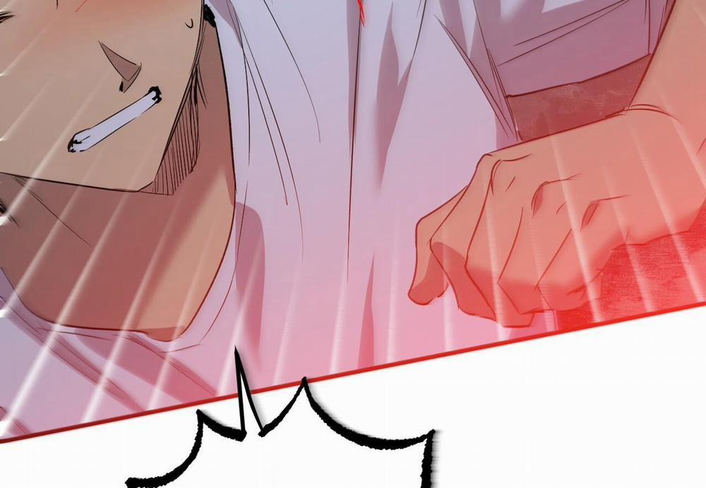 Những Chú Thỏ Của Hapypy 60 trang 51