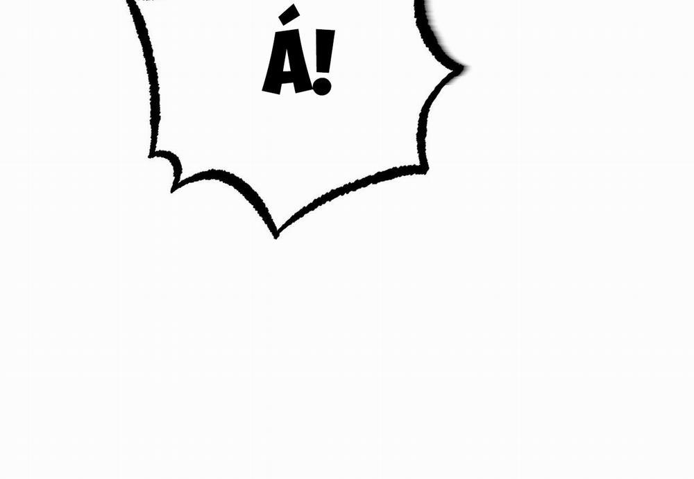 Những Chú Thỏ Của Hapypy 60 trang 52