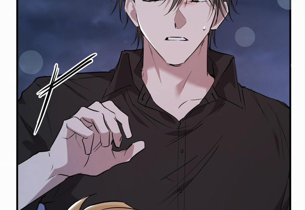 Những Chú Thỏ Của Hapypy 60 trang 54