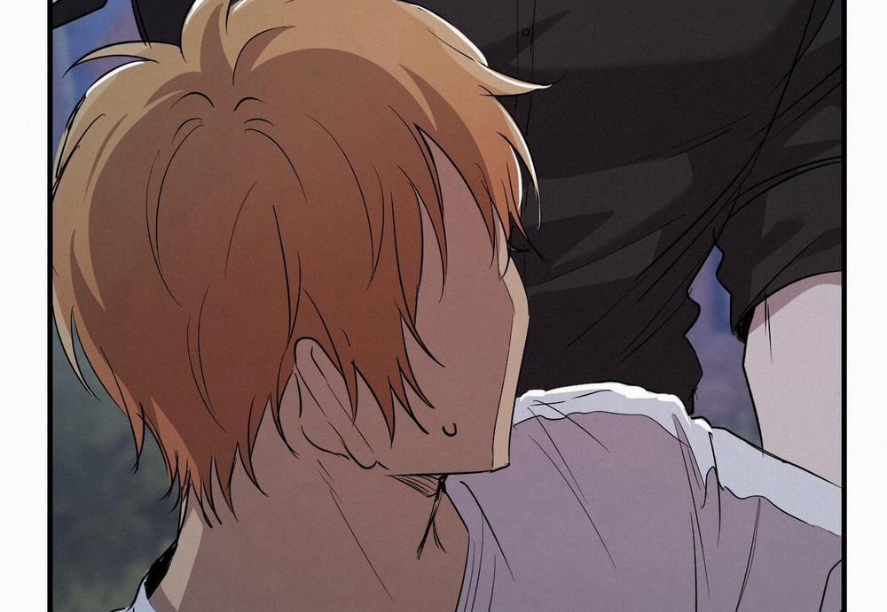 Những Chú Thỏ Của Hapypy 60 trang 55