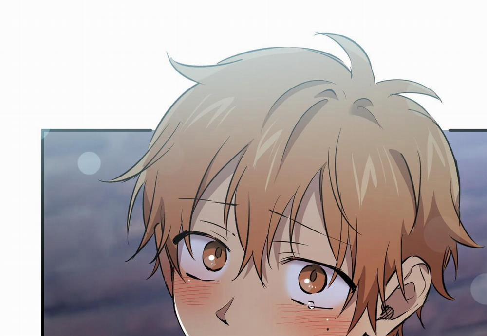 Những Chú Thỏ Của Hapypy 60 trang 57