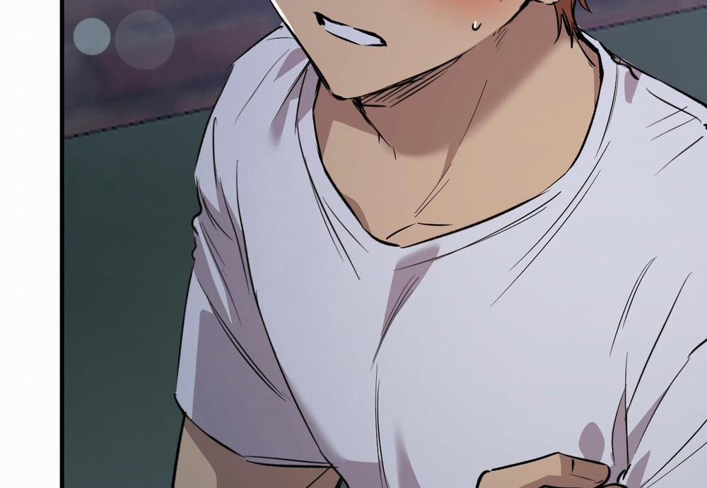 Những Chú Thỏ Của Hapypy 60 trang 58