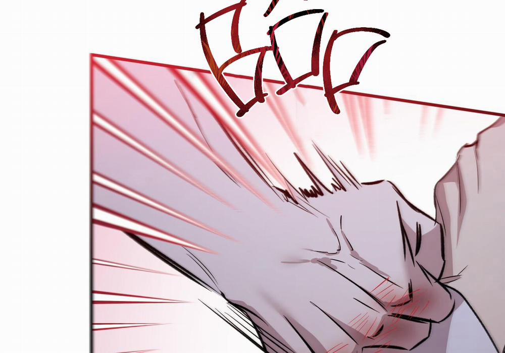 Những Chú Thỏ Của Hapypy 60 trang 6