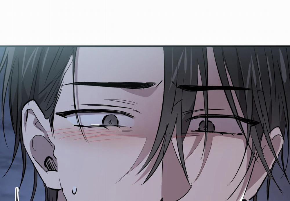 Những Chú Thỏ Của Hapypy 60 trang 60