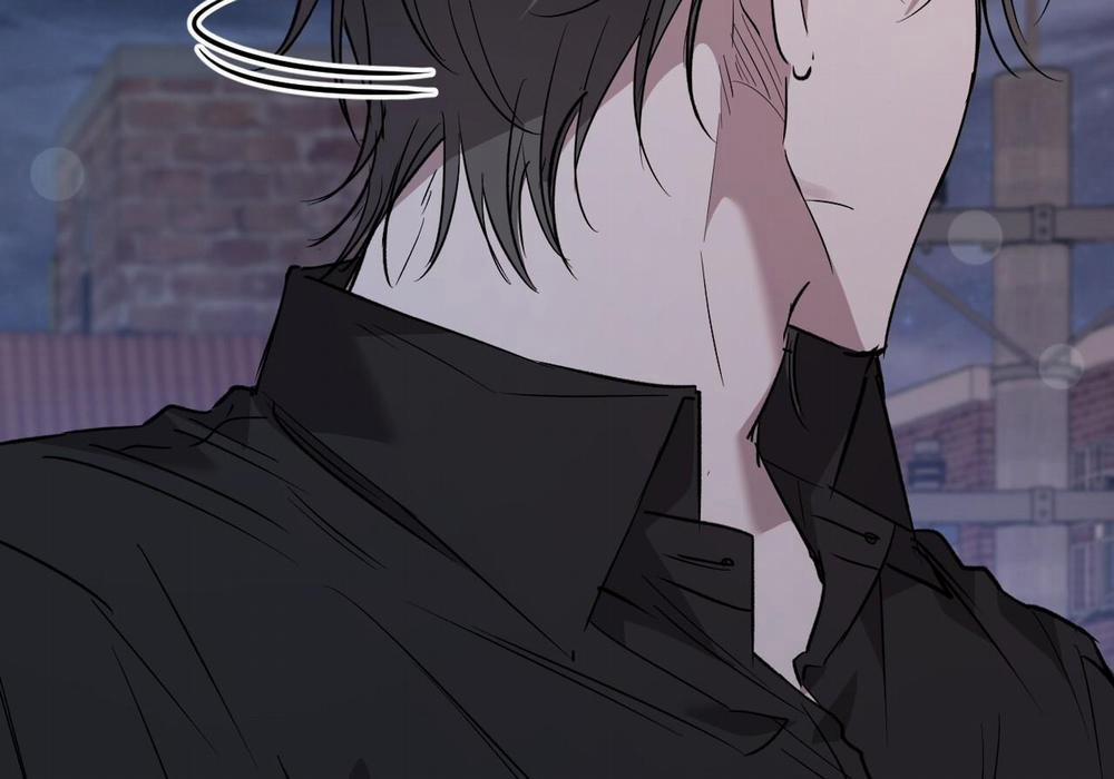 Những Chú Thỏ Của Hapypy 60 trang 64