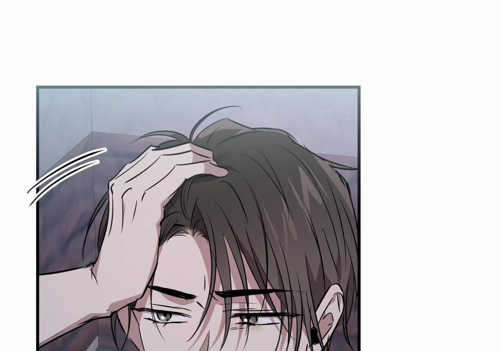 Những Chú Thỏ Của Hapypy 60 trang 68