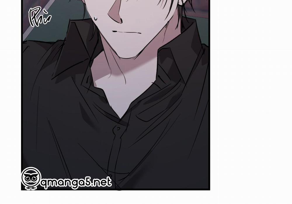 Những Chú Thỏ Của Hapypy 60 trang 69