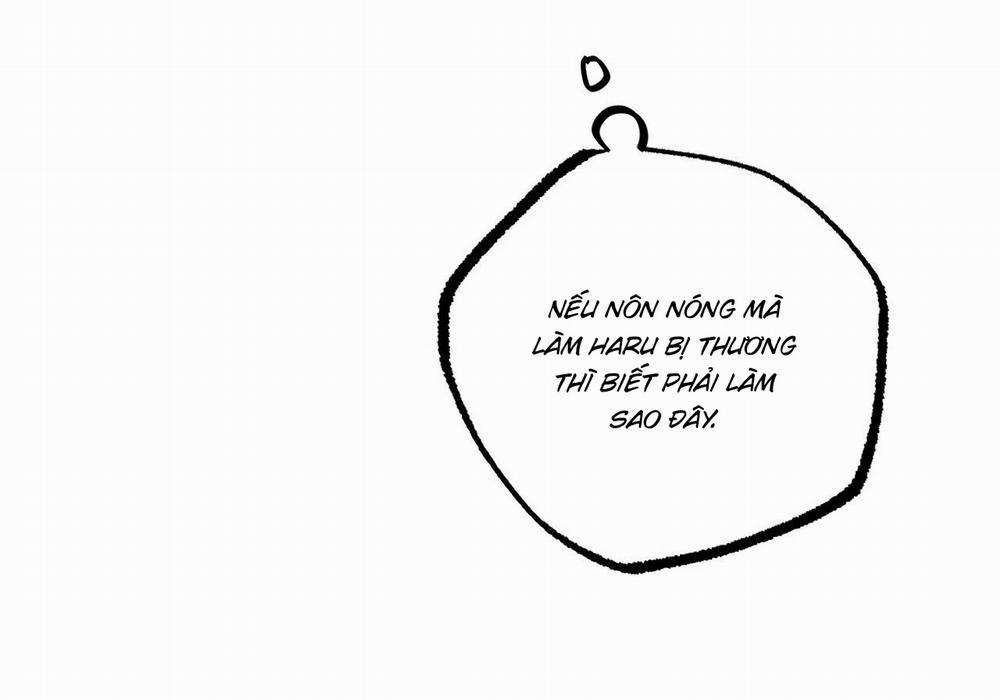 Những Chú Thỏ Của Hapypy 60 trang 70