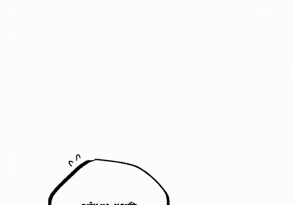 Những Chú Thỏ Của Hapypy 60 trang 71