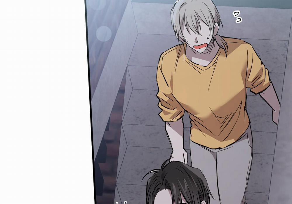 Những Chú Thỏ Của Hapypy 60 trang 73