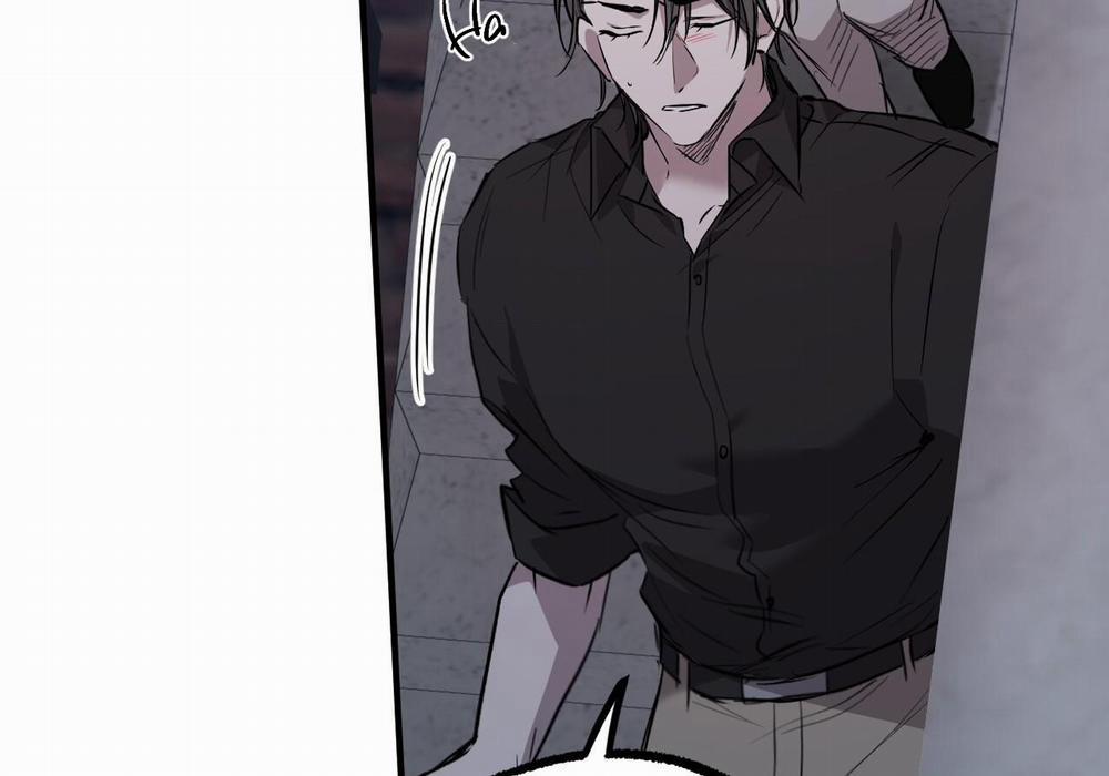 Những Chú Thỏ Của Hapypy 60 trang 74