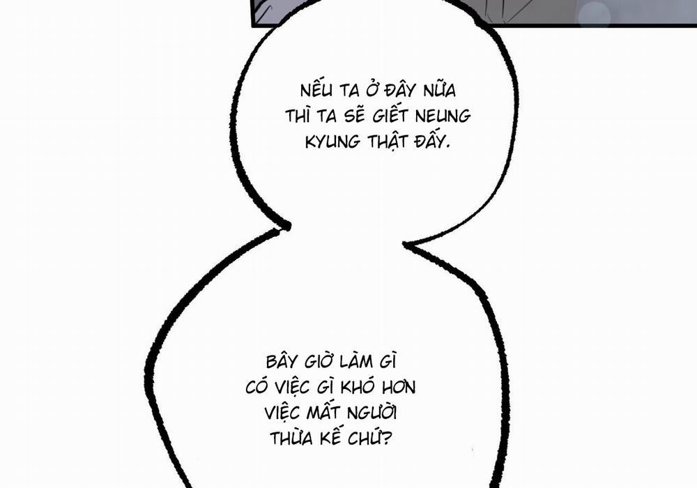 Những Chú Thỏ Của Hapypy 60 trang 75