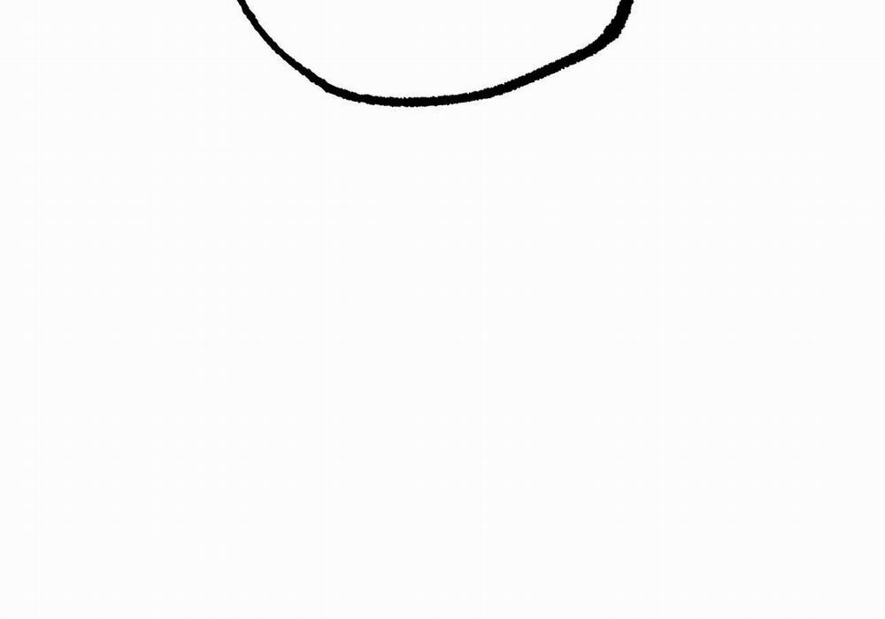 Những Chú Thỏ Của Hapypy 60 trang 76