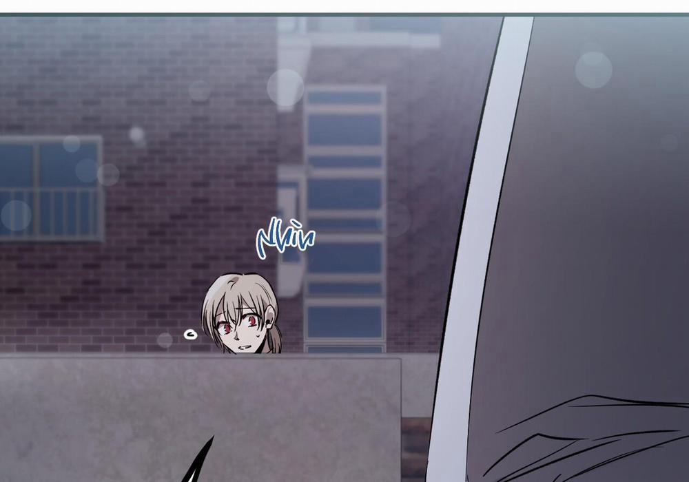 Những Chú Thỏ Của Hapypy 60 trang 77