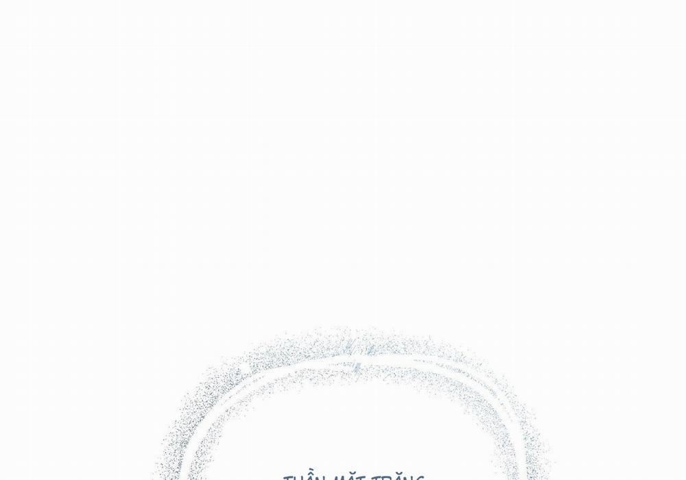 Những Chú Thỏ Của Hapypy 60 trang 8