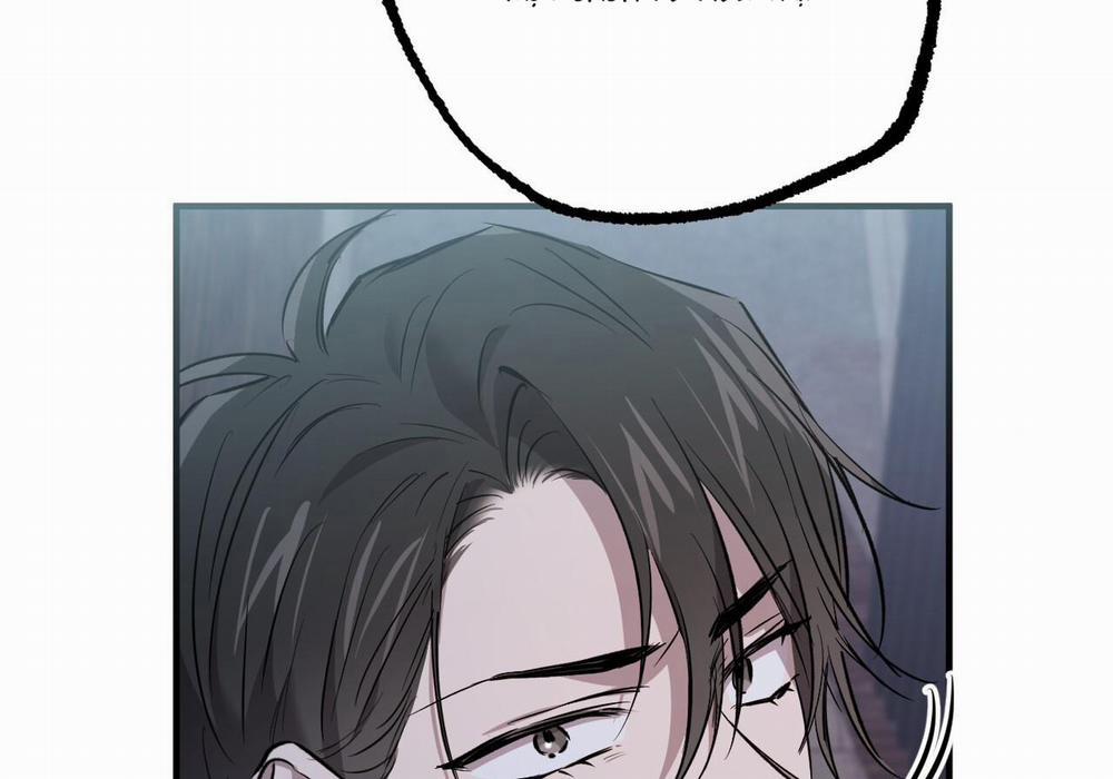 Những Chú Thỏ Của Hapypy 60 trang 80