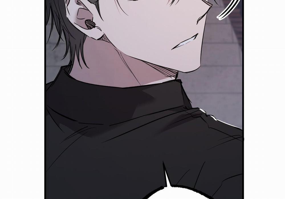 Những Chú Thỏ Của Hapypy 60 trang 81