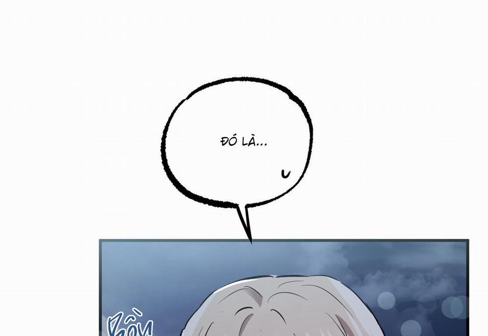 Những Chú Thỏ Của Hapypy 60 trang 84