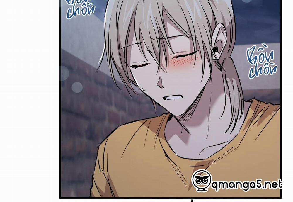 Những Chú Thỏ Của Hapypy 60 trang 85