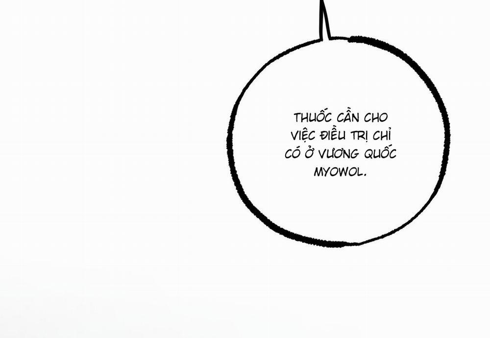 Những Chú Thỏ Của Hapypy 60 trang 86