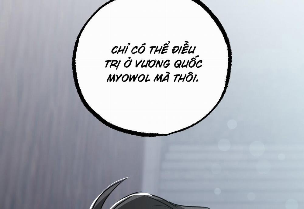 Những Chú Thỏ Của Hapypy 60 trang 88