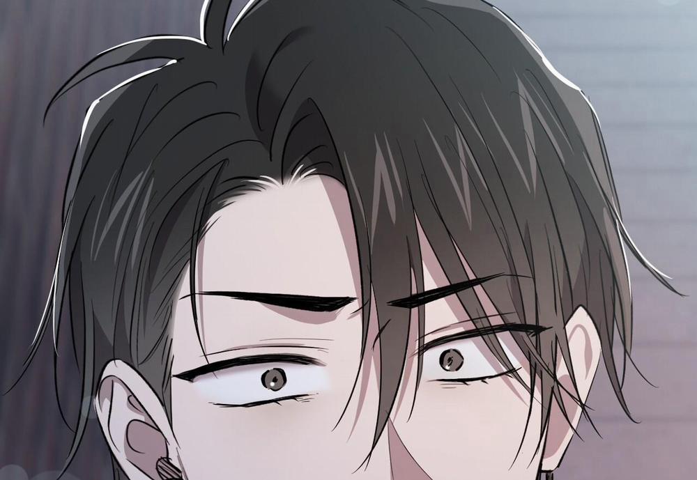 Những Chú Thỏ Của Hapypy 60 trang 89