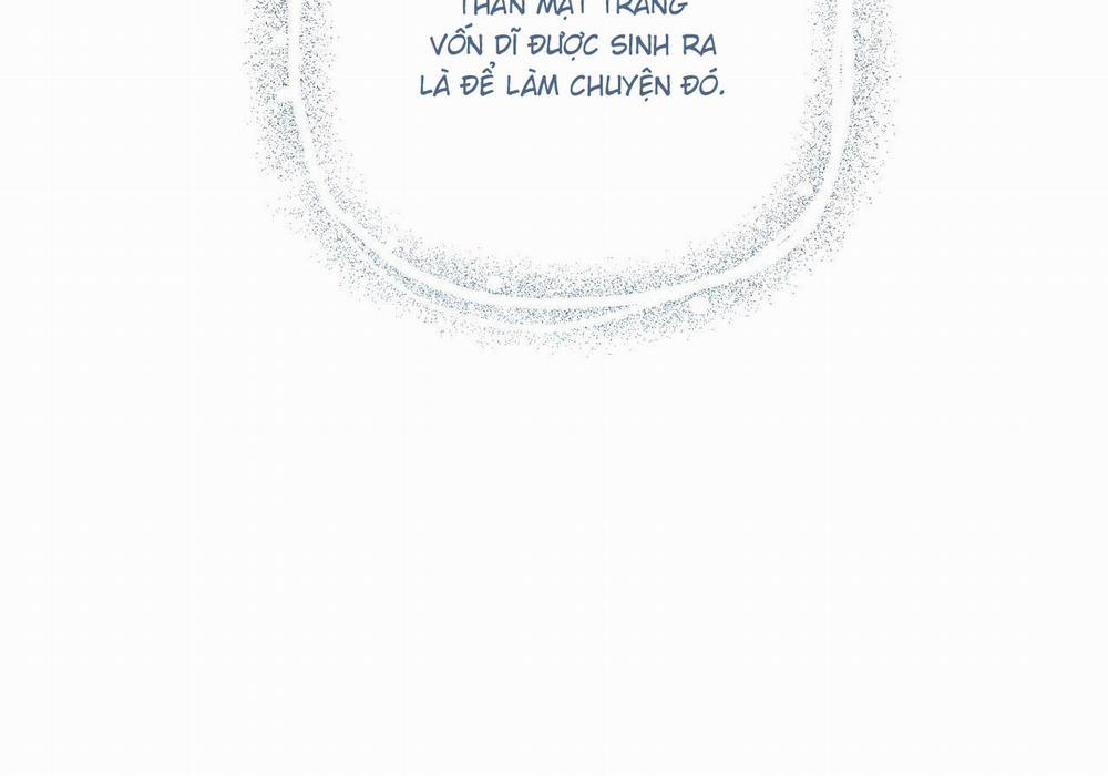 Những Chú Thỏ Của Hapypy 60 trang 9