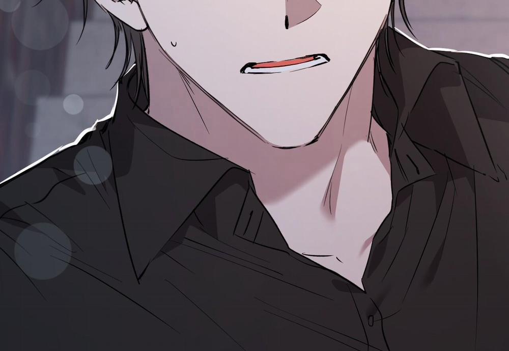 Những Chú Thỏ Của Hapypy 60 trang 90