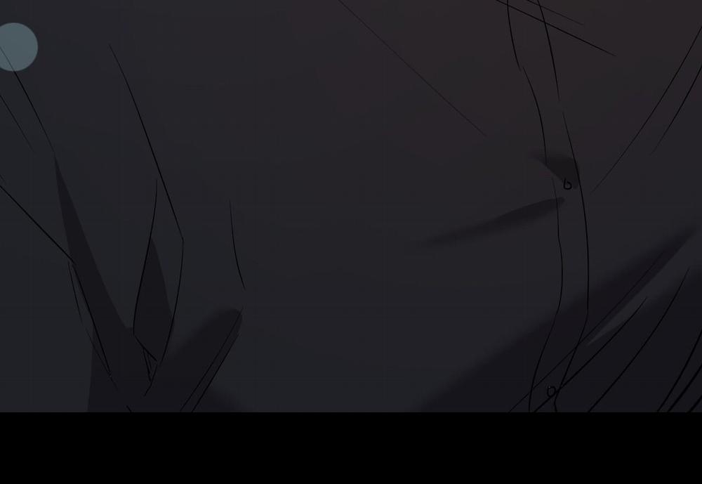 Những Chú Thỏ Của Hapypy 60 trang 91