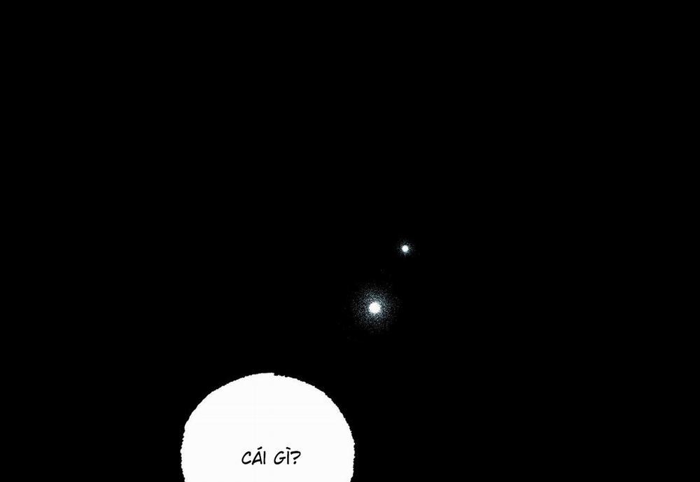 Những Chú Thỏ Của Hapypy 60 trang 92