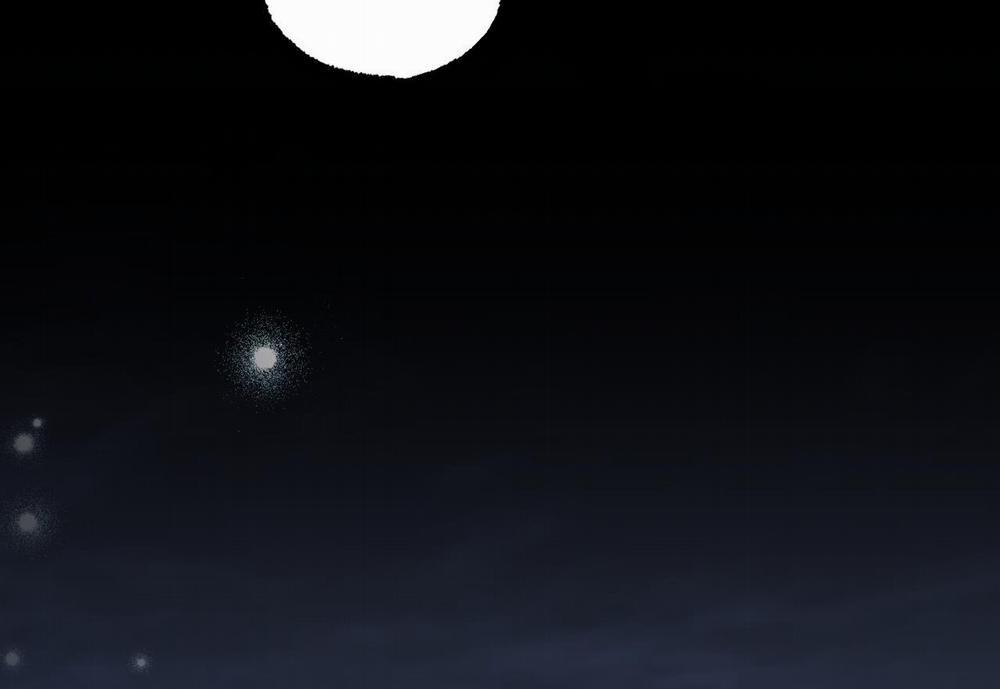 Những Chú Thỏ Của Hapypy 60 trang 93