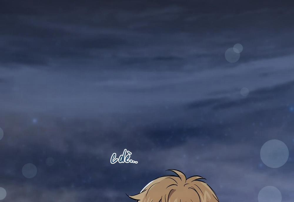 Những Chú Thỏ Của Hapypy 60 trang 94