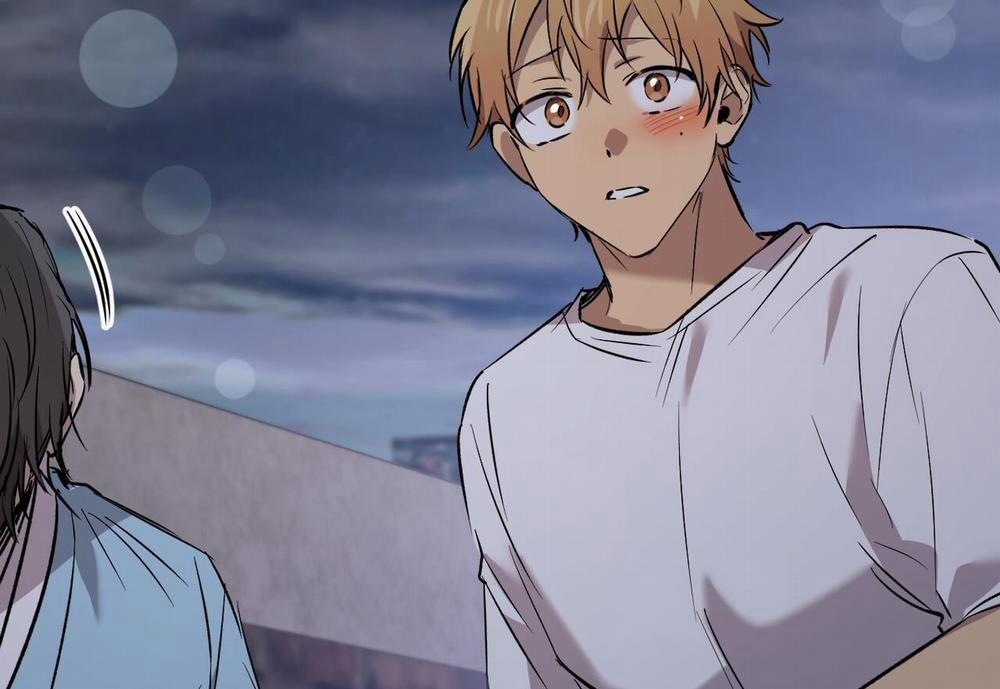 Những Chú Thỏ Của Hapypy 60 trang 95