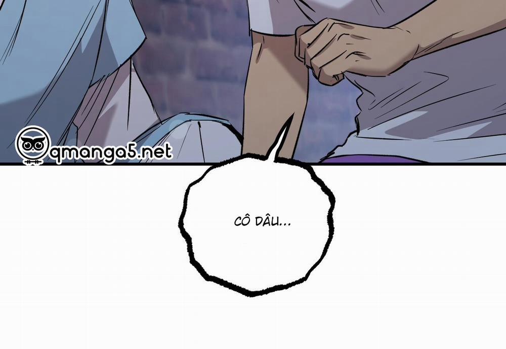 Những Chú Thỏ Của Hapypy 60 trang 96