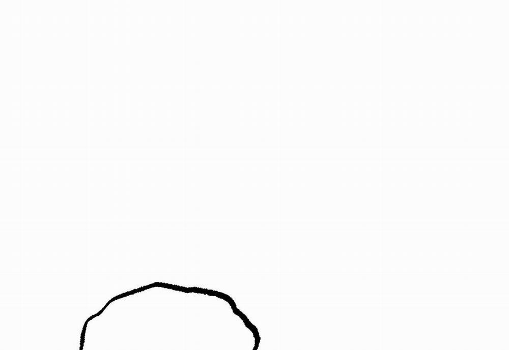 Những Chú Thỏ Của Hapypy 60 trang 97