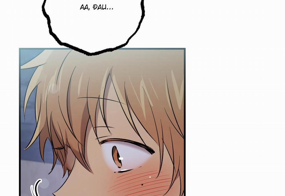 Những Chú Thỏ Của Hapypy 60 trang 98