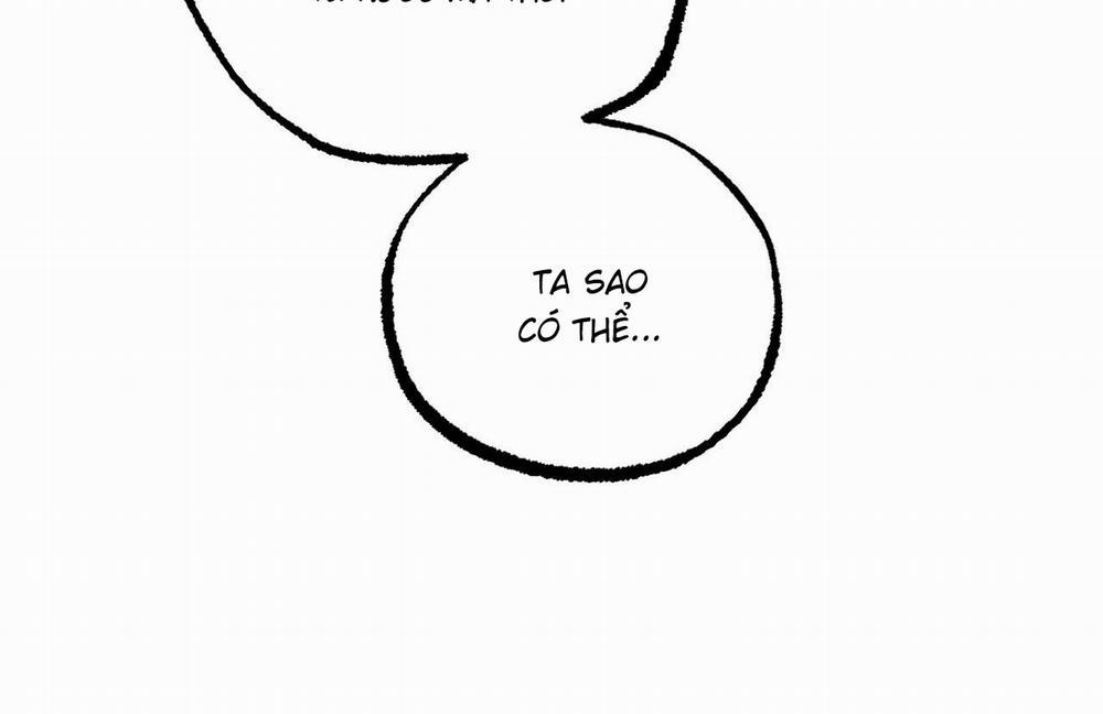 Những Chú Thỏ Của Hapypy 61 trang 100