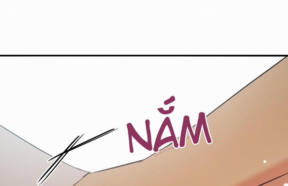 Những Chú Thỏ Của Hapypy 61 trang 101