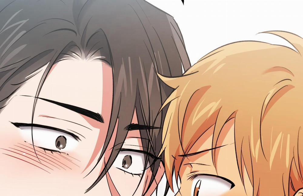 Những Chú Thỏ Của Hapypy 61 trang 106