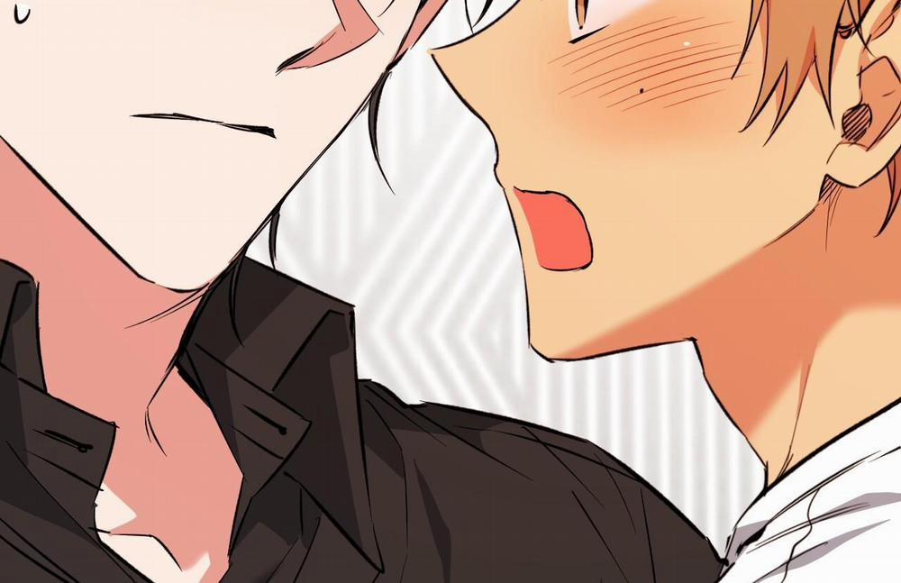 Những Chú Thỏ Của Hapypy 61 trang 107