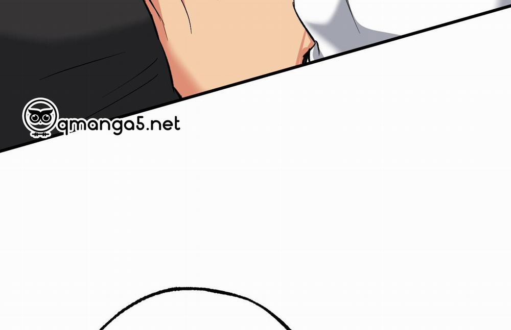 Những Chú Thỏ Của Hapypy 61 trang 109