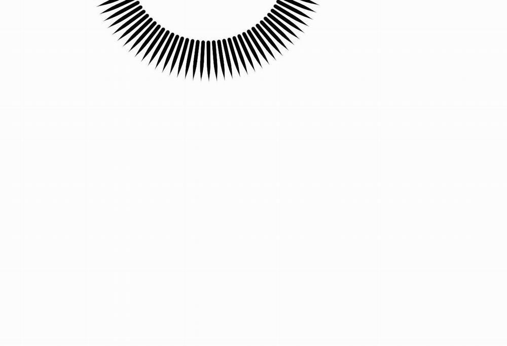 Những Chú Thỏ Của Hapypy 61 trang 11