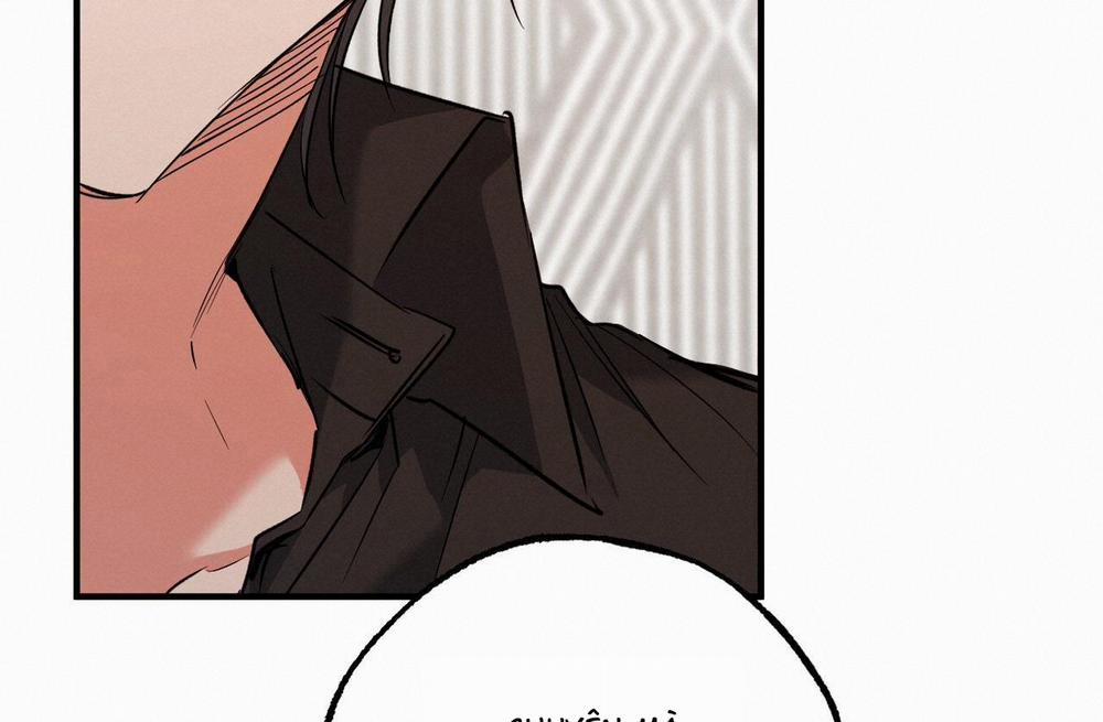 Những Chú Thỏ Của Hapypy 61 trang 112