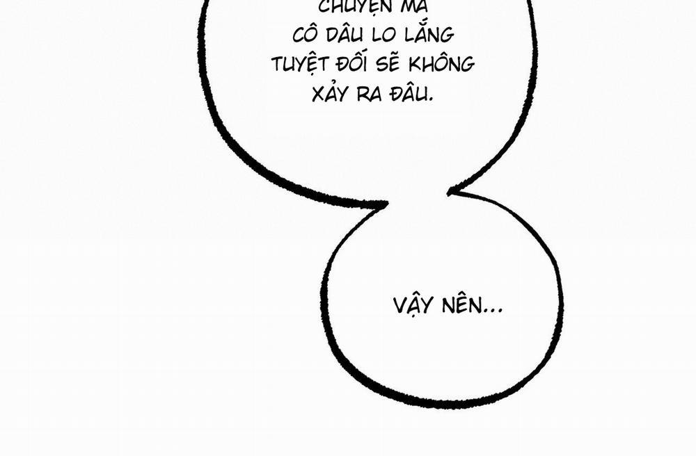 Những Chú Thỏ Của Hapypy 61 trang 113