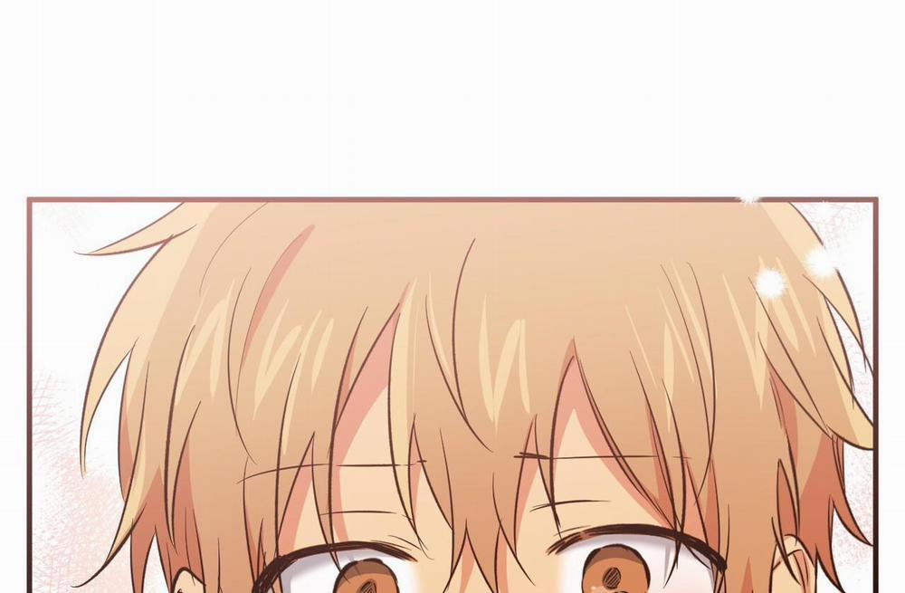 Những Chú Thỏ Của Hapypy 61 trang 114