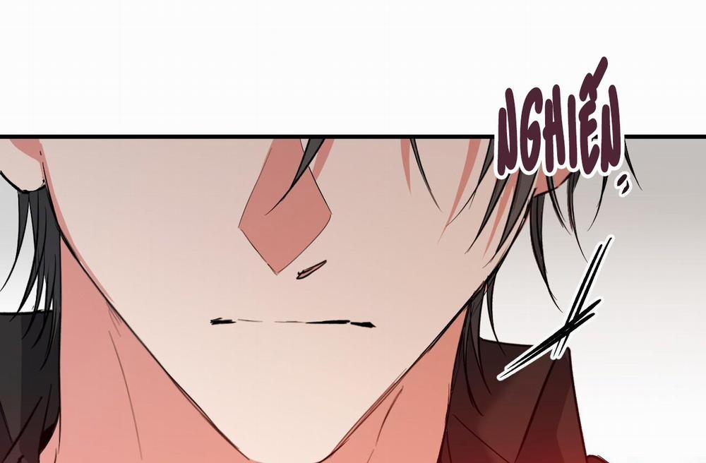 Những Chú Thỏ Của Hapypy 61 trang 119